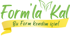 formlakal logosu