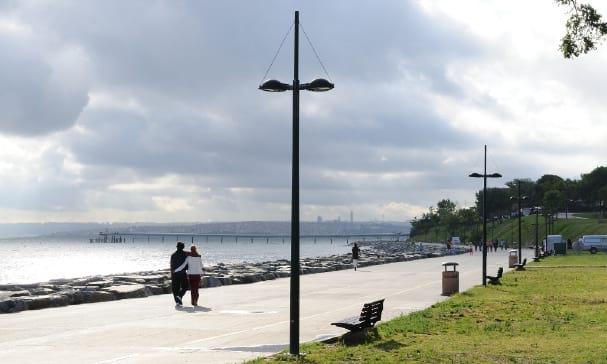 florya