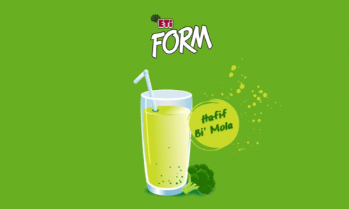 wsi imageoptim Hafif Bir Mola