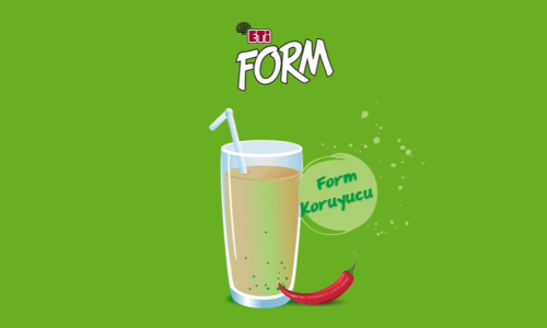 wsi imageoptim form koruyucu