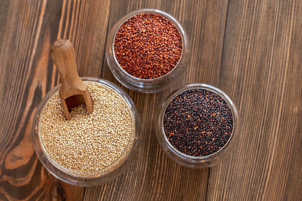 1_KAPAK_different-kinds-of-quinoa-82WBBXU