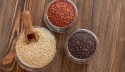 1_KAPAK_different-kinds-of-quinoa-82WBBXU