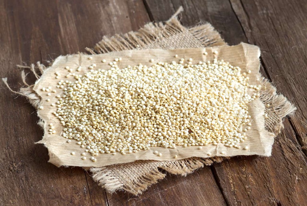 8_organic-quinoa-P7ZVR7W