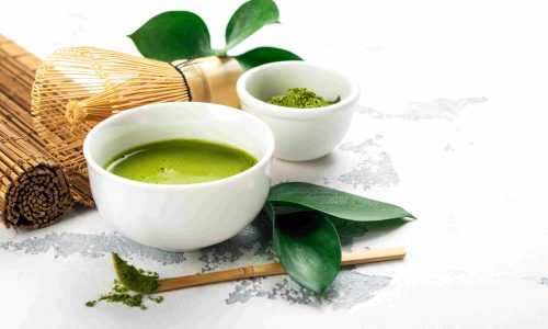 wsi imageoptim 0 green matcha tea drink tea accessories white background