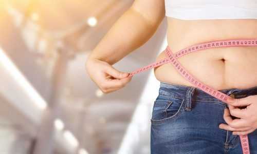 wsi imageoptim 0 obesity overweight diabetes fitness abdomen adult background