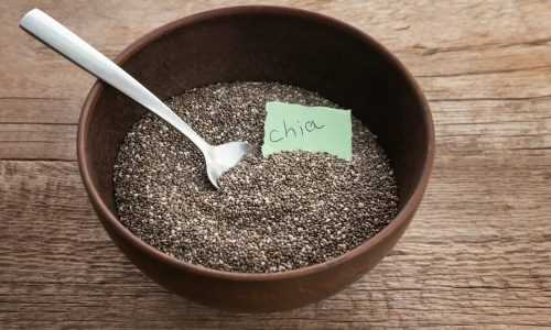 wsi imageoptim 0 nutritious chia seeds bowl wooden background