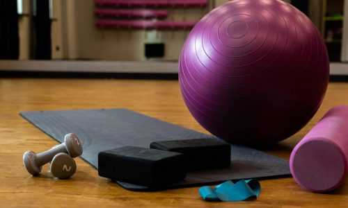 wsi imageoptim 0 set of sports equipment with fitness ball and yoga 2022 11 14 04 22 30 utc 1