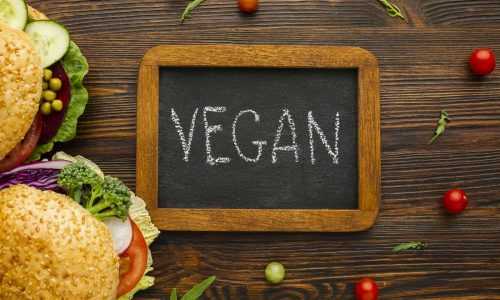 wsi imageoptim 0 Vegan Beslenme Nasil Olur ve Veganlik Nedir