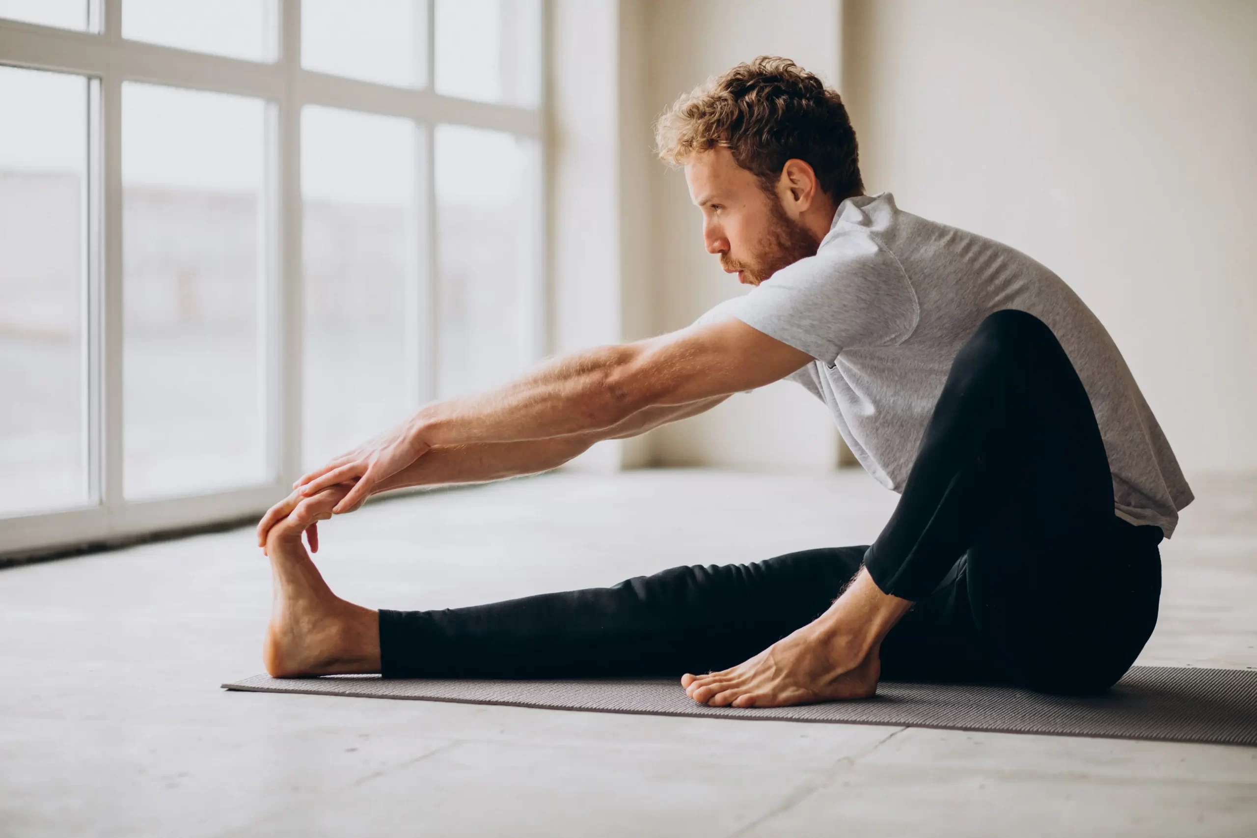 Esneklik (Flexibility) Nedir?