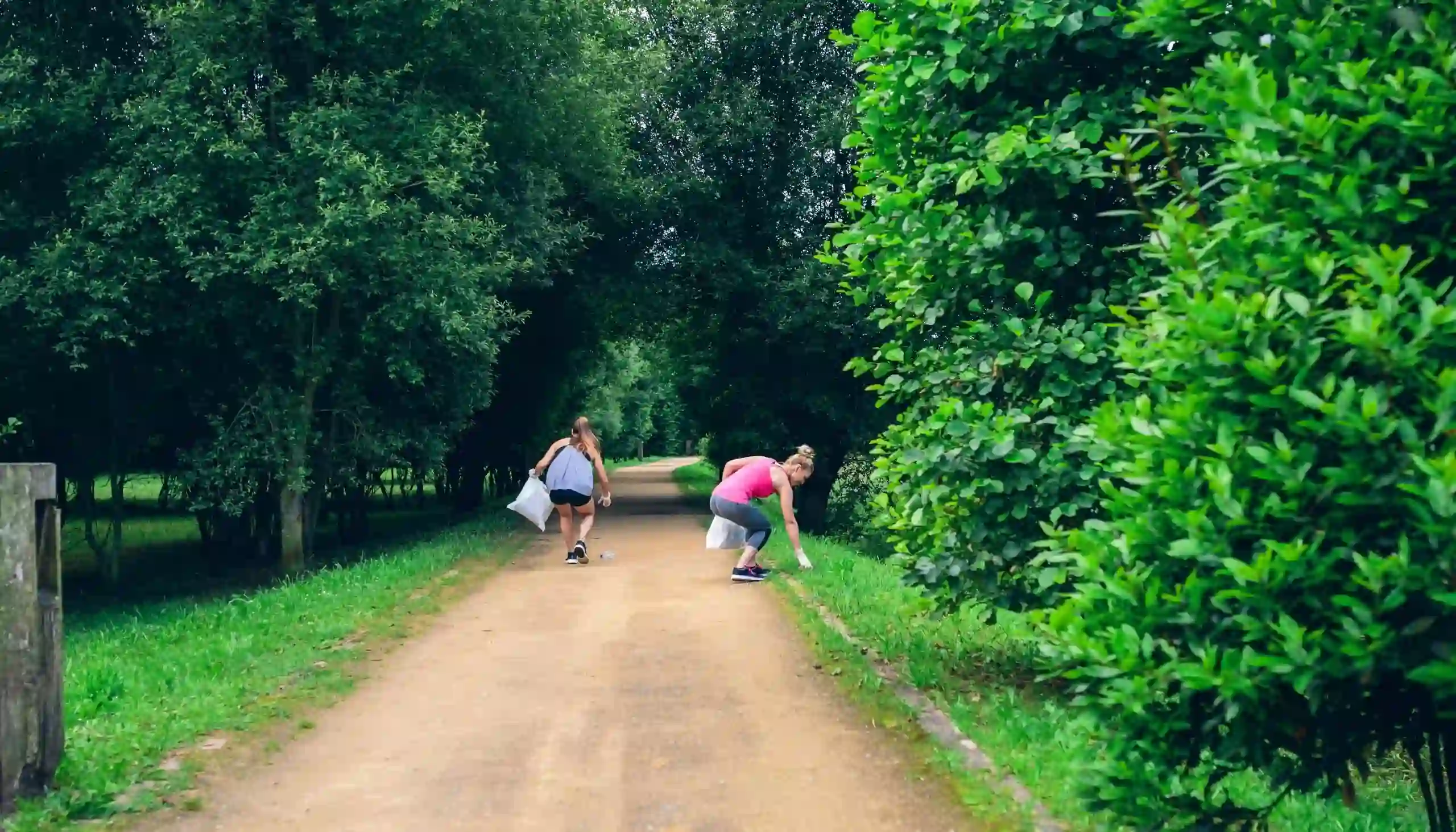 Plogging Nedir? Nasıl Yapılır?