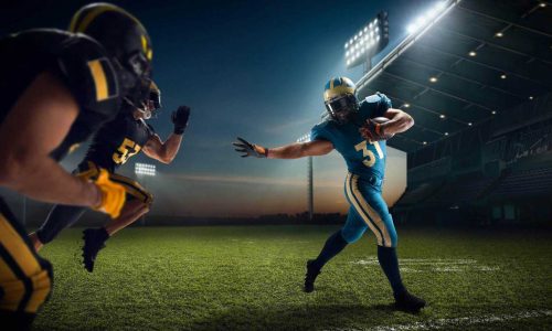 wsi imageoptim 0 american football american football player professional sport stadium