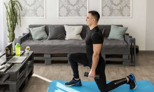 wsi imageoptim 0 fitness man