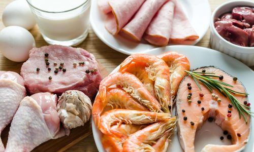 wsi imageoptim 0 ingredients protein diet min scaled