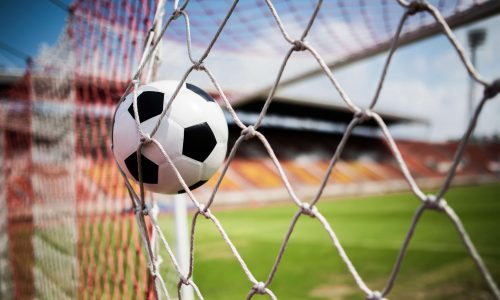 wsi imageoptim 0 soccer into goal success concept min scaled