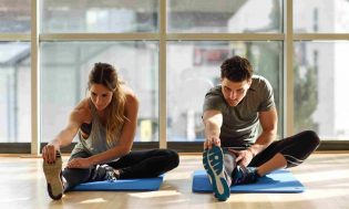 wsi imageoptim 0 sport lifestyle fitness male training