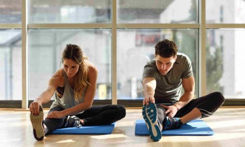 wsi imageoptim 0 sport lifestyle fitness male training