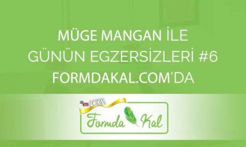 wsi imageoptim Ekran Resmi 2017 12 28 10.49.27