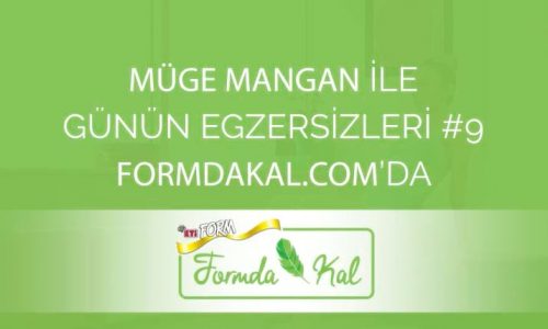 wsi imageoptim Ekran Resmi 2018 01 10 14.00.12