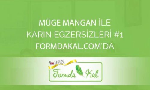 wsi imageoptim Ekran Resmi 2018 03 02 11.30.12