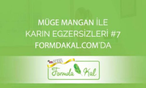 wsi imageoptim Ekran Resmi 2018 03 19 10.04.36