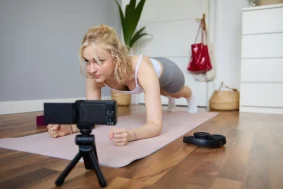 wsi imageoptim 0 Plank Nedir ve Ne İşe Yarar