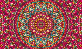 wsi imageoptim 0 Mandala Nedir Ne İşe Yarar
