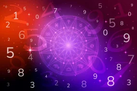 wsi imageoptim 0 Numeroloji Nedir Ne İşe Yarar ve Nasil Hesaplanir 1