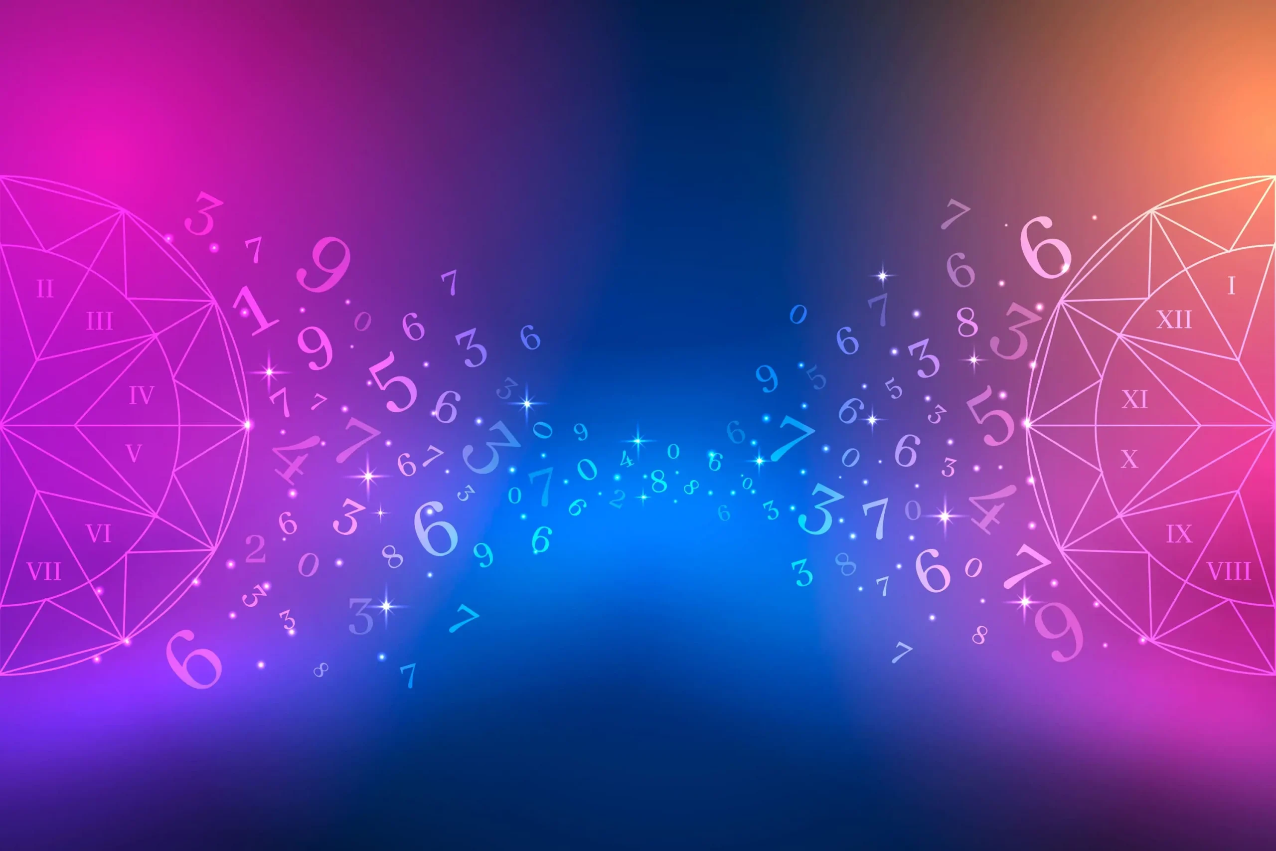 Numeroloji Nedir?