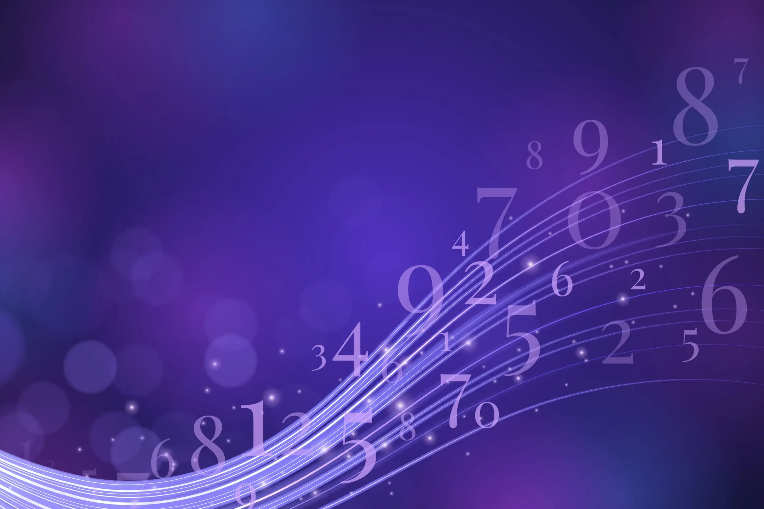 Doğum Tarihi Numerolojik Değeri Nasıl Hesaplanır?