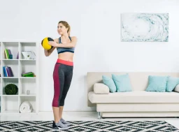 wsi imageoptim 0 Evde Karin Kasi Nasil Yapilir Evde Yapilabilecek 6 Karin Kasi Egzersizi 1