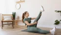 wsi imageoptim 0 Evde Pilates Nasil Yapilir Evde Yapabileceğiniz Pilates Hareketleri