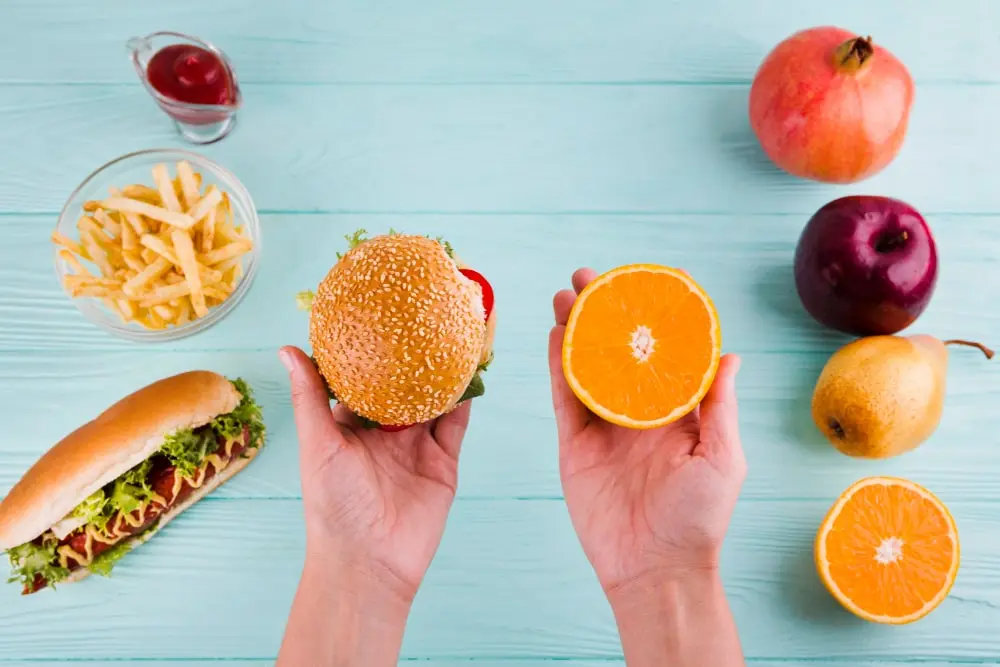 Diyette Cheat Day (Ödül Günü) Nedir?