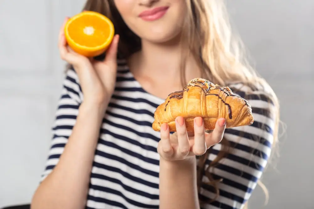 Diyette Cheat Day Neden Yapılır?