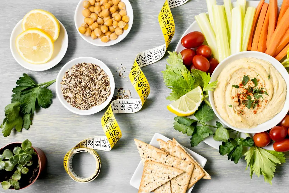 Kaçamak Günü Metabolizmanızı Hızlandırabilir mi?