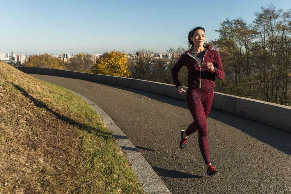 Metabolizma Hızlandırıcı Egzersizler Nelerdir?