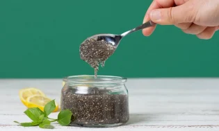 wsi imageoptim 0 Internal Shower Ic Dus Nedir Nasil Yapilir min