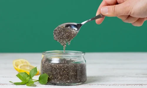 wsi imageoptim 0 Internal Shower Ic Dus Nedir Nasil Yapilir min