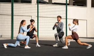 wsi imageoptim 0 Spor Yapmak Selülitlere İyi Gelir mi min