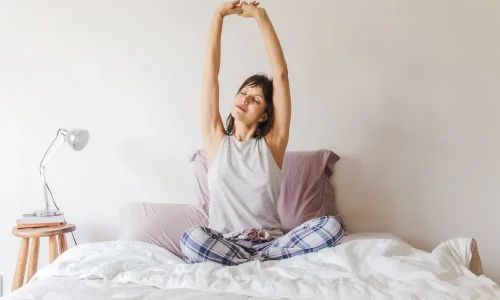 wsi imageoptim 0 Zihinsel Detoks Dijital Dünyadan Uzaklaşma Rehberi min