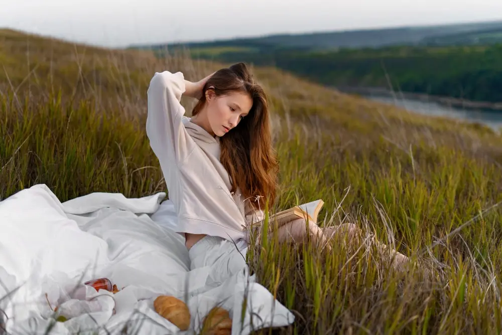 Dijital Dünyadan Uzaklaşmak