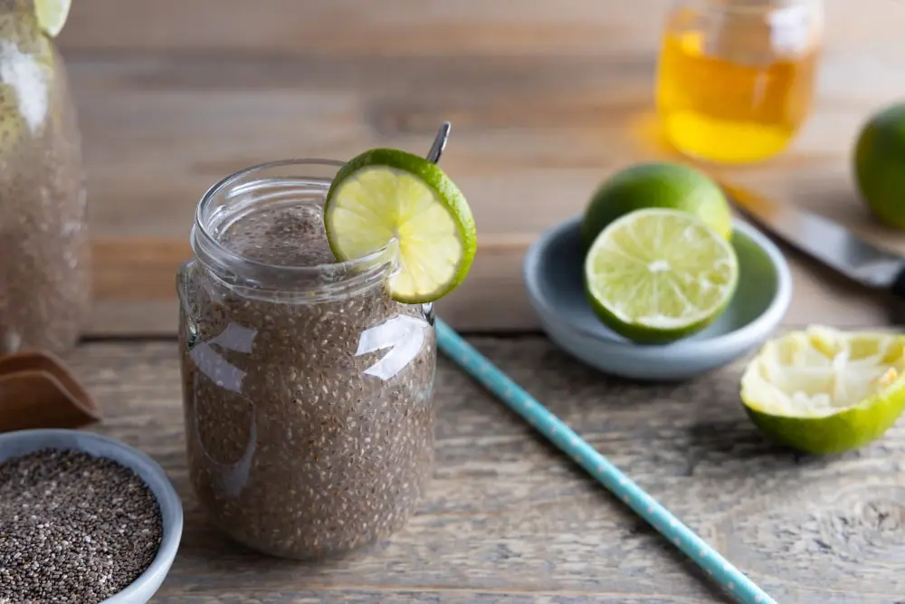 Internal Shower Nedir?