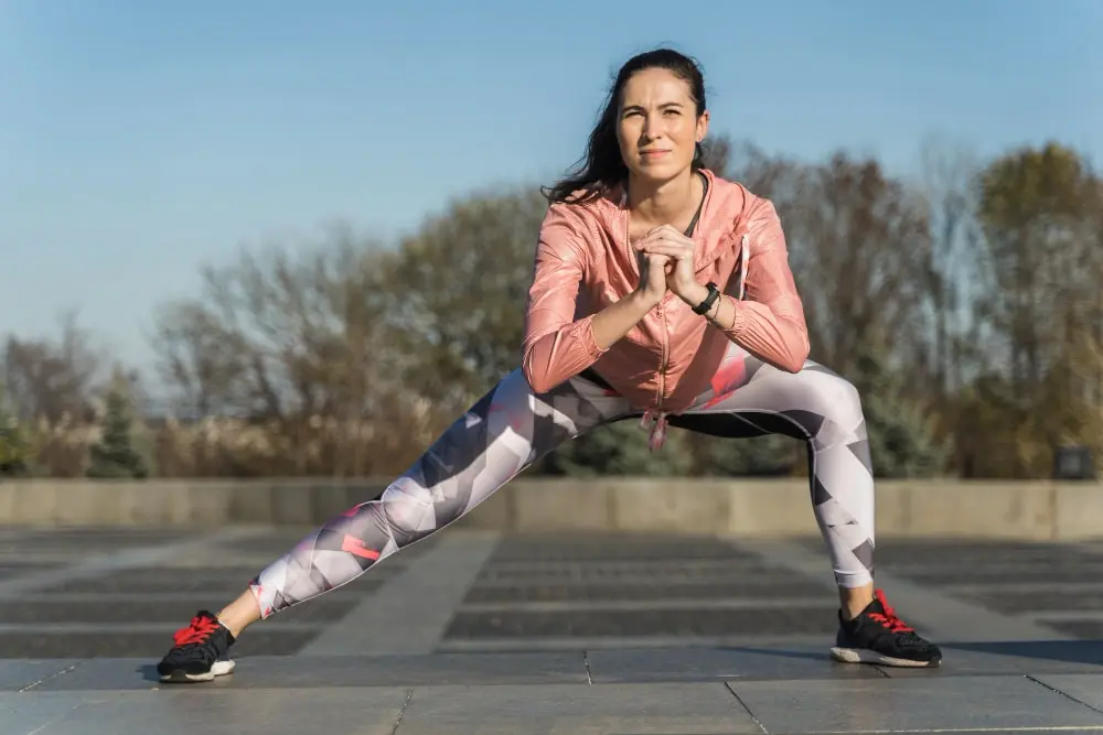 Spor Selülitleri Azaltır mı?