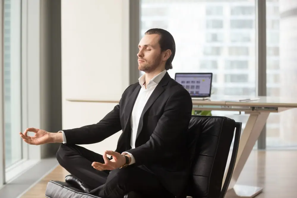 Gün İçinde Ne Zaman Yoga Yapılmalı?