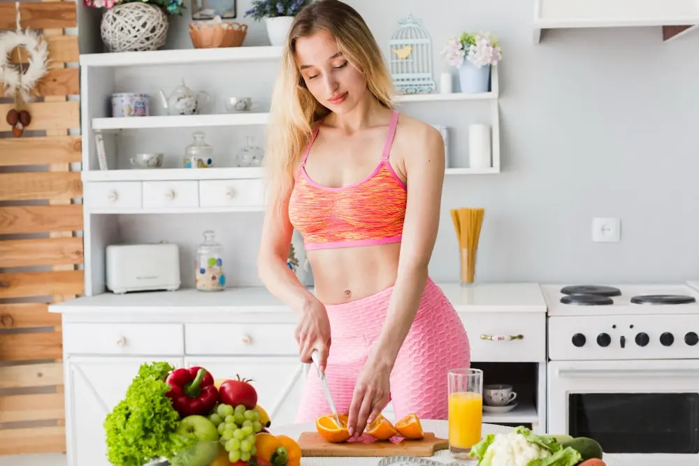 Sadece Spor Yeterli mi? Diğer Destekleyici Faktörler