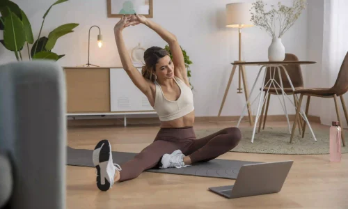 wsi imageoptim 0 Evde Yapilabilecek Kilo Vermeye Yardimci Egzersizler min