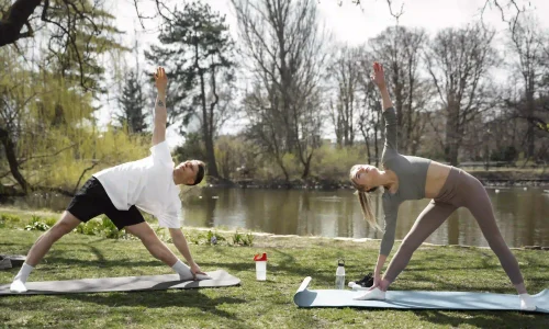 wsi imageoptim 0 Yağ Yakarken Kas Yapma Rehberi min