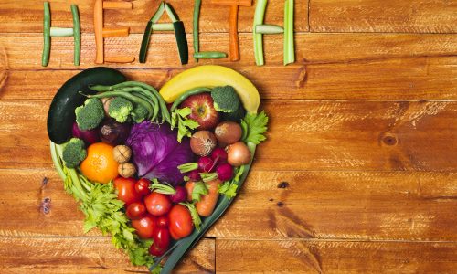 0 Regl Doneminde Nasil Beslenmelisiniz